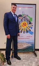 Russian Ambassador to Eritrea took part in the celebration of the Eritrea Day of Independеnce